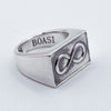 INFINITY RING