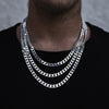 Cuban Chain 6.5mm